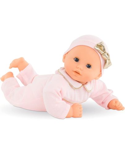 Кукла-бебе Corolle - Manon, 30 cm - 3