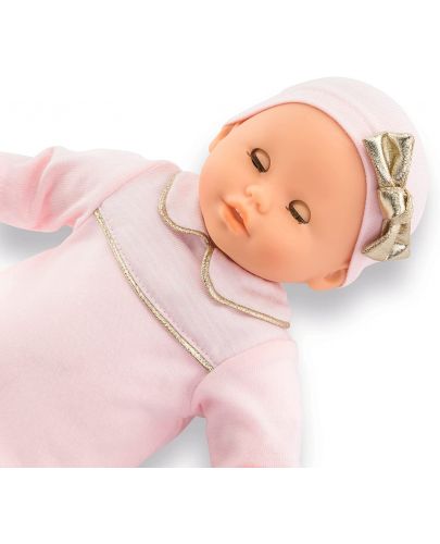 Кукла-бебе Corolle - Manon, 30 cm - 4