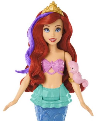 Кукла Disney Princess - Ариел - 5