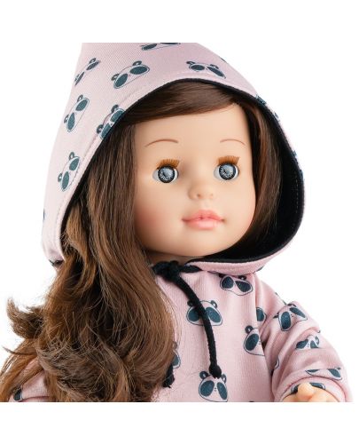 Кукла Paola Reina Soy Tú -Естер, 42 cm - 2