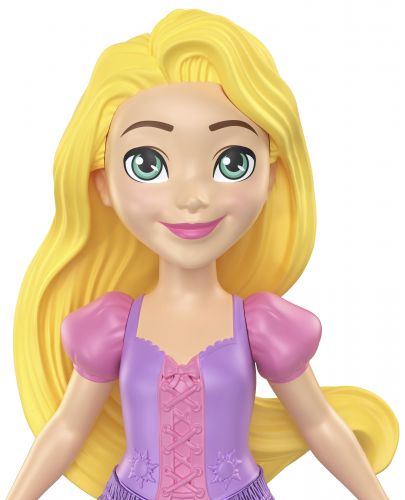 Кукла Disney Princess - Рапунцел - 2