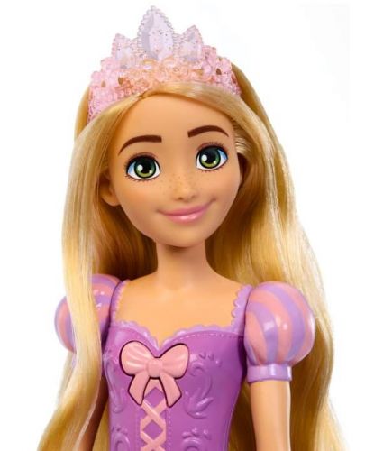 Кукла Disney Princess - Пееща Рапунцел - 3