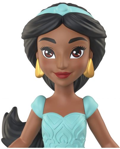 Кукла Disney Princess - Жасмин - 2