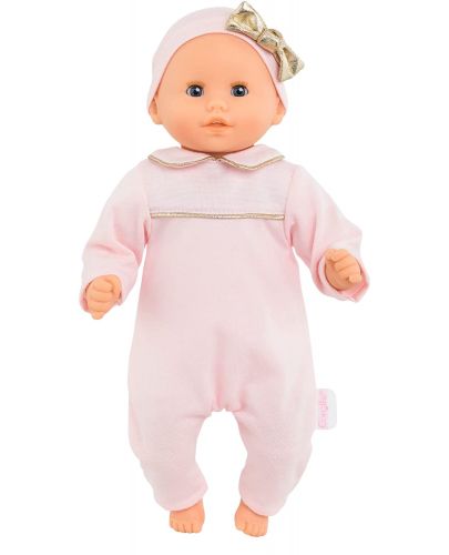 Кукла-бебе Corolle - Manon, 30 cm - 1