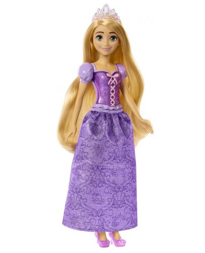 Кукла Disney Princess - Рапунцел - 2