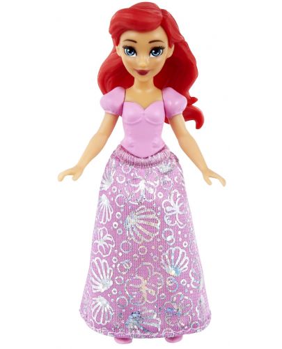 Кукла Disney Princess - Ариел - 1