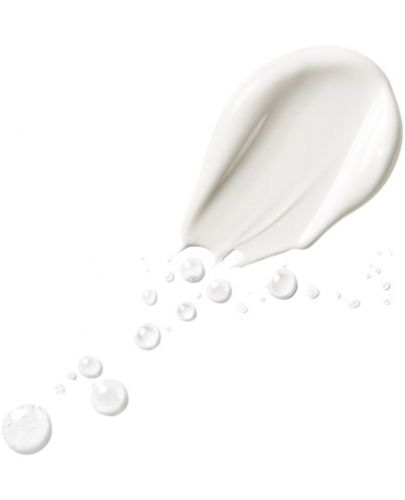 La Roche-Posay Anthelios Комплект - Слънцезащитен лосион и Мляко за деца, SPF 50+, 200 + 75 ml (Лимитирано) - 3