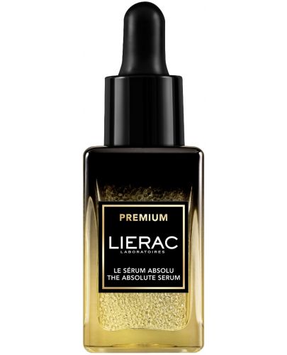 Lierac Premium Серум за лице The Absolute, 30 ml - 1