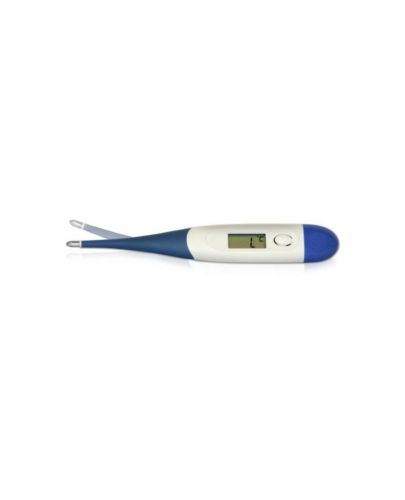 Lorelli Baby Care - Електронен термометър - 1