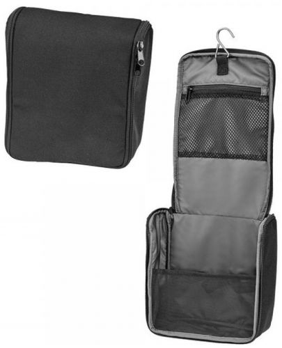 Maxi-Cosi Чанта за количка Modern Bag - Essential Black - 4