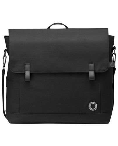 Maxi-Cosi Чанта за количка Modern Bag - Essential Black - 1