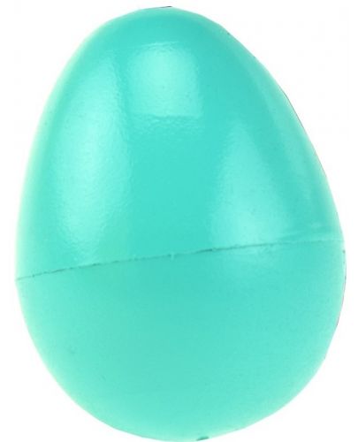 Магическо яйце Toi Toys - Русалка, асортимент - 2