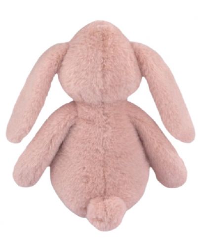 Мека играчка Mamas & Papas - Pink Bunny - 2