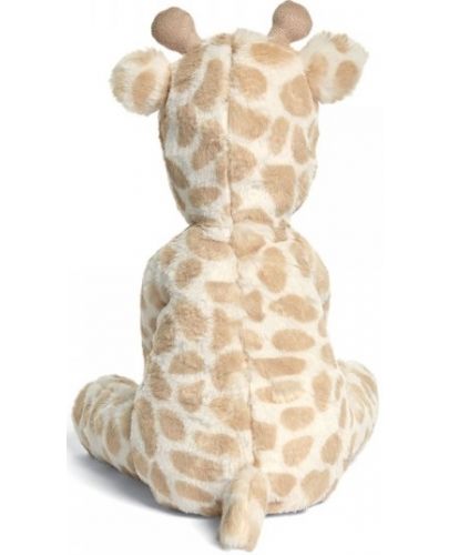 Мека играчка Mamas & Papas - Welcome To The World, Giraffe - 2