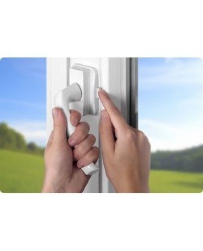Механизъм за заключване Reer - За врати и прозорци - 3