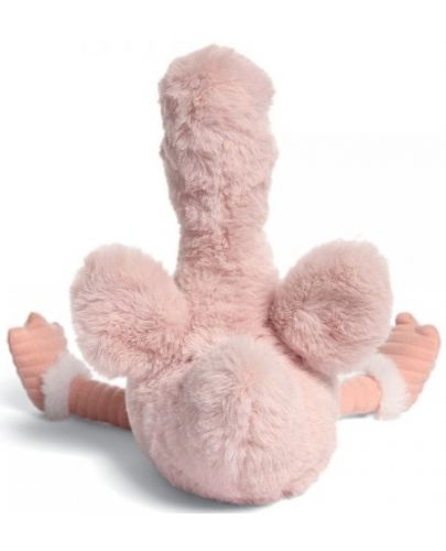 Мека играчка Mamas & Papas - Flamingo - 2