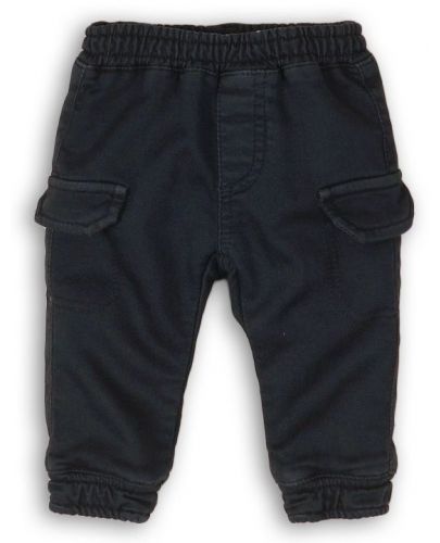 Бебешко панталонче Minoti - Arrow, 86 cm - 1