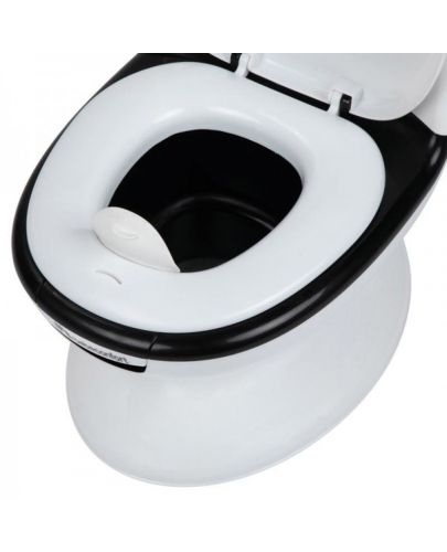 Мини тоалетна Bebe Confort - Panda - 3