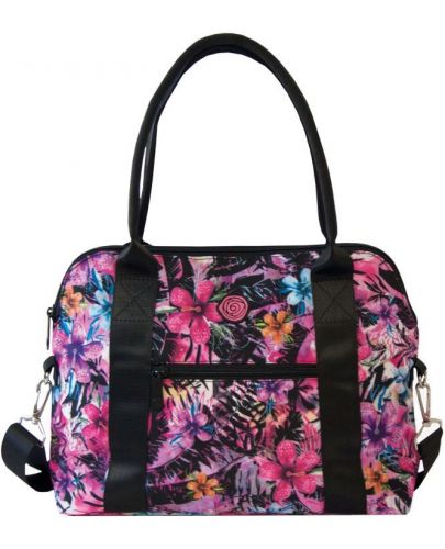Модна чанта Kaos Maui - 1