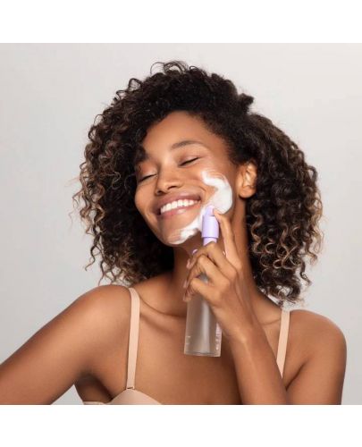 Mousa Induce Lotion 100ml 2本 Mousa Induce Lotion 100ml 2本 楽天市場】ムーサ インデュース