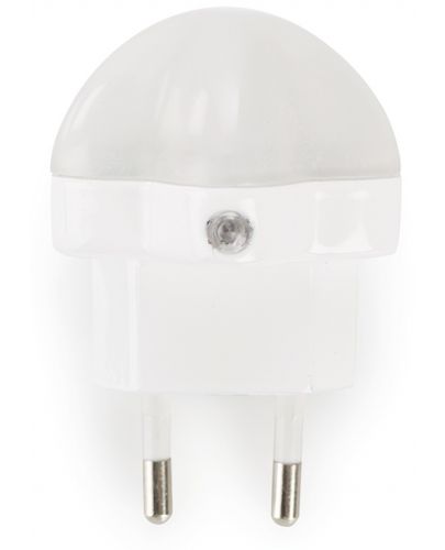 Нощна лампа  Jane - със сензор за контакт - 3