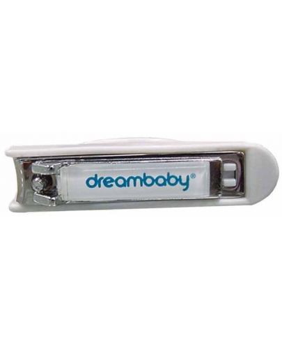 Нокторезачка с дръжка Dreambaby - 2