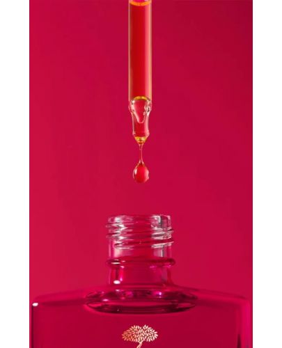 Nuxe Merveillance Lift Коригиращ олио-серум с лифтинг ефект, 30 ml - 5