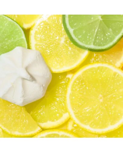 Nuxe Sweet Lemon Крем за ръце и нокти, 50 ml - 4