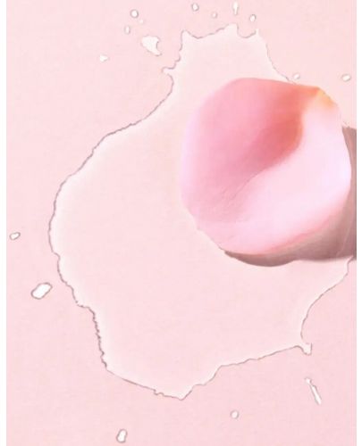 Nuxe Crème Fraiche & Very Rose Комплект - Крем и Мицеларна вода, 30 + 50 ml - 6