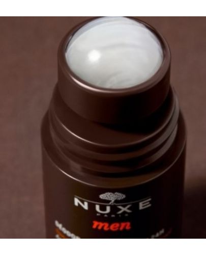  Nuxe Men Рол-он дезодорант, 50 ml - 2