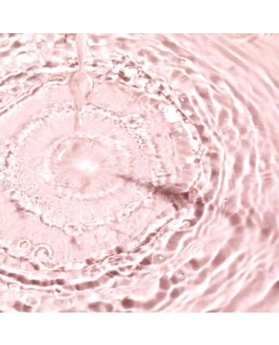 Nuxe Crème Fraiche & Very Rose Комплект - Крем и Мицеларна вода, 30 + 50 ml - 5