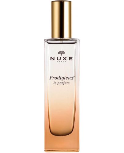 Nuxe Prodigieux Парфюмна вода, 30 ml - 1