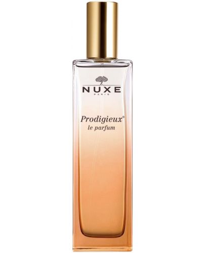 Nuxe Prodigieux Парфюмна вода, 50 ml - 1