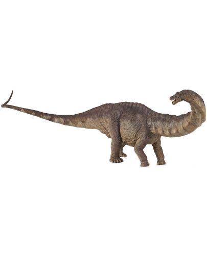 Фигурка Papo Dinosaurs – Апатозавър - 1