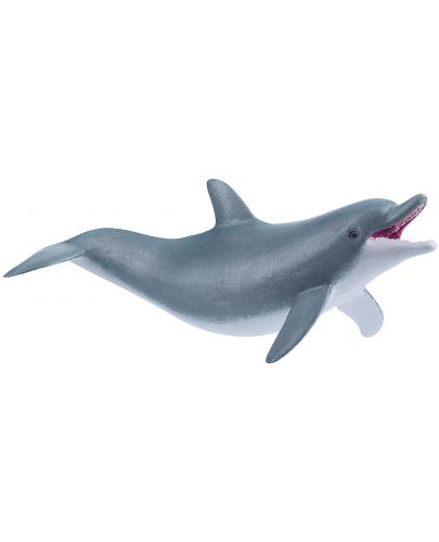 Фигурка Papo Marine Life – Делфин - 1