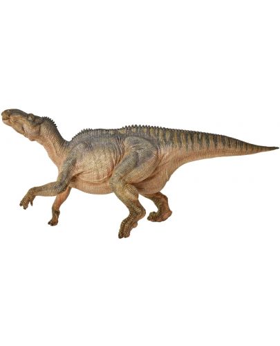 Фигурка Papo Dinosaurs – Игуанодон - 2