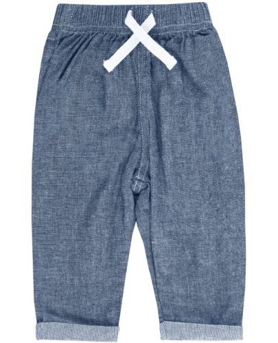 Панталон Jacky - Classic Boys, denim blue - 1