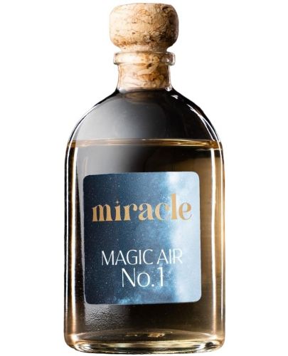Парфюмен дифузер Brut(e) - Miracle Air 1, 100 ml - 2
