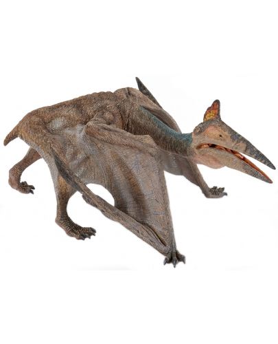 Фигурка Papo Dinosaurs – Кетцалкоатлус - 1