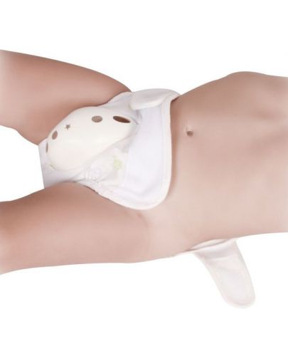 Пелени гащи за момче след оперативна намеса Sevi Baby, 3-12 kg, 24 броя - 2