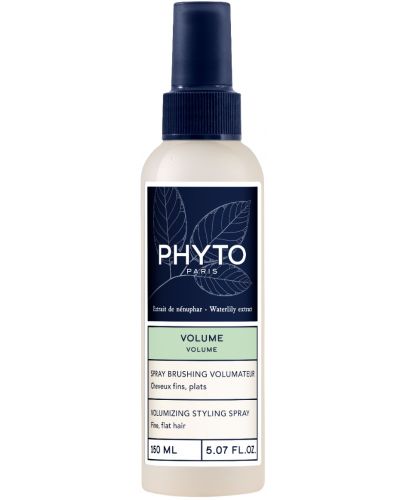 Phyto Volume Спрей за обем, 150 ml - 1
