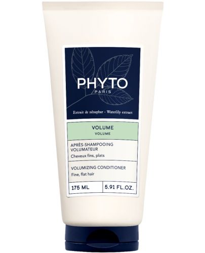 Phyto Volume Балсам за обем, 175 ml - 1