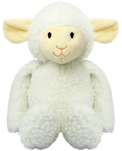 Плюшена играчка Wild Planet - Голяма Овца, 34 cm - 1