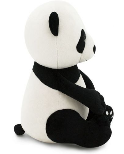 Плюшена играчка Оrange Toys Life - Пандата Бу, 20 cm - 4