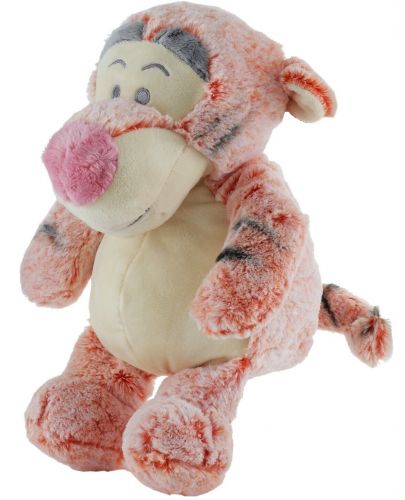 Плюшена играчка Disney Plush - Тигър, 30 cm - 2