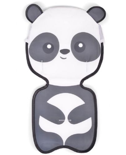 Подложка за стол за хранене Cangaroo - Panda - 1