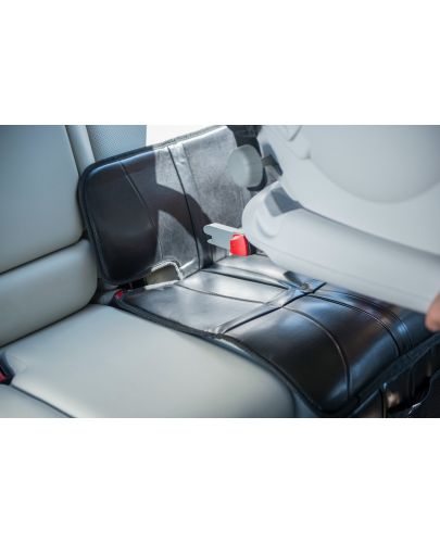Протектор за автомобилна седалка Britax - Romer - 2