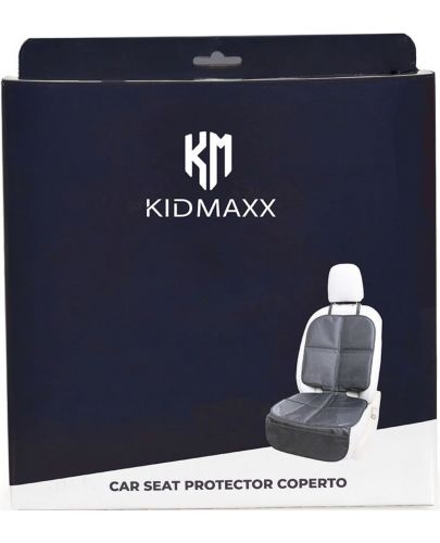 Протектор за автомобилна седалка Kidmaxx - Cоperto - 2