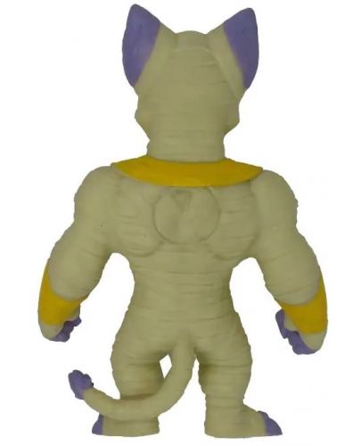 Разтеглива фигура Monster Flex - Мумия сфинкс - 2
