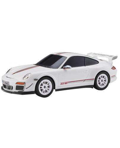 Радиоуправляем автомобил Revell - Porsche 911 GT3, 1:24 - 4